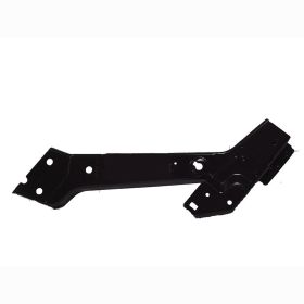 2011-2025 Dodge Durango - Driver Side Upper Radiator Support - CH1225224