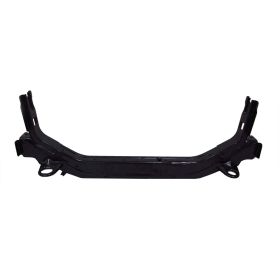 Jeep Compass Mk Classic 2007-2012 Radiator Support Lower Tie Bar - CH1225226