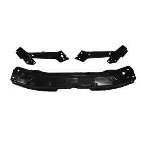 2011-2025 Dodge Durango - Upper Radiator Support Tie Bar Assembly - CH1225232