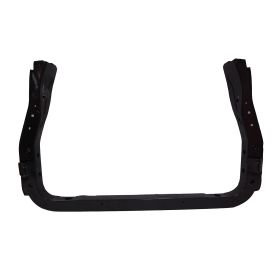 2011-2025 Dodge Durango - Lower Radiator Support - CH1225233