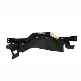 2007-2017 Jeep Patriot - Radiator Support Upper Tie Bar - CH1225236