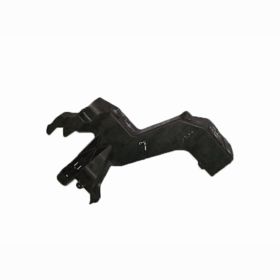 2011-2013 Dodge Durango - Driver Side Radiator Support Bracket - CH1225240