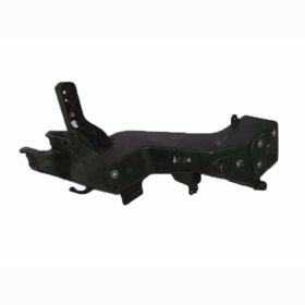 Dodge Durango 2011-2013 Passenger Side Radiator Support Bracket - CH1225241