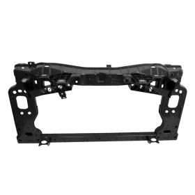 Dodge Dart 2013-2016 Front Radiator Support - CH1225243