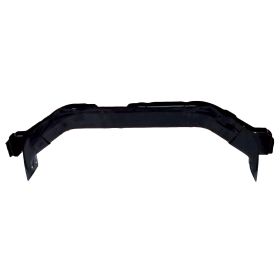 2009-2020 Dodge Journey - Lower Radiator Support Tie Bar - CH1225244