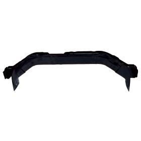 Dodge Journey 2009-2019 Radiator Support Lower Tie Bar - CH1225244