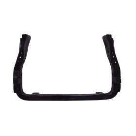 2014-2021 Jeep Grand Cherokee - Lower Radiator Support - CH1225245