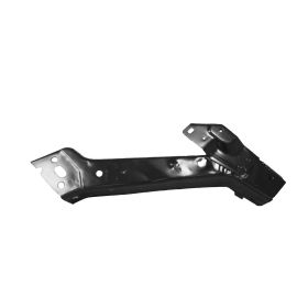 2014-2024 Dodge Durango - Passenger Side Upper Radiator Support - CH1225246