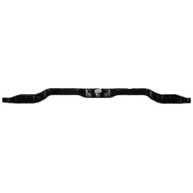 Dodge RAM Pickup 2500 2014-2018 Radiator Support Upper Tie Bar - CH1225252C