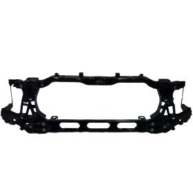 2019-2024 Dodge Ram 1500 Classic Pickup - Radiator Support Assembly - CH1225258
