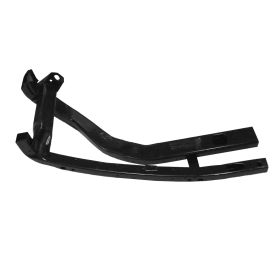 2011-2018 Dodge Ram 2500 Pickup - Passenger Side Radiator Support - CH1225259