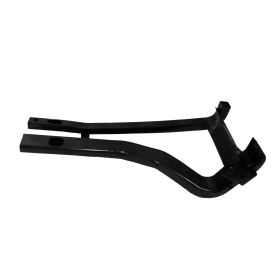 Dodge Pickup-ram-1500 Classic 2009-2010 Driver Side Outer Radiator Support - CH1225264