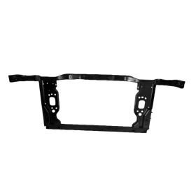 2014-2018 Jeep Cherokee - Radiator Support - CH1225267