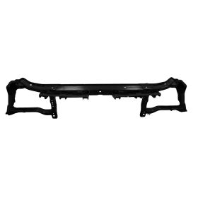 2008-2014 Dodge Challenger - Radiator Support Upper Tie Bar - CH1225268