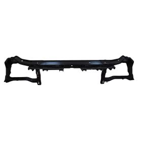 Dodge Challenger 2008-2014 Radiator Support Upper Tie Bar - CH1225268