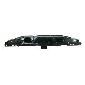 2014-2022 Dodge Promaster 3500 - Upper Radiator Support - CH1225269