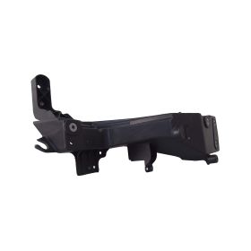 2014-2021 Jeep Grand Cherokee - Passenger Side Radiator Support Bracket - CH1225271