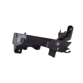 2014-2021 Jeep Grand Cherokee - Driver Side Radiator Support Bracket - CH1225272