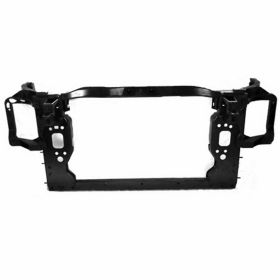2014-2018 Jeep Cherokee - Front Radiator Support Assembly - CH1225279