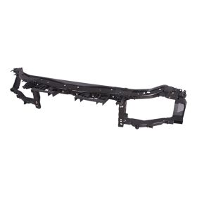 2015-2023 Dodge Charger - Upper Radiator Support - CH1225280