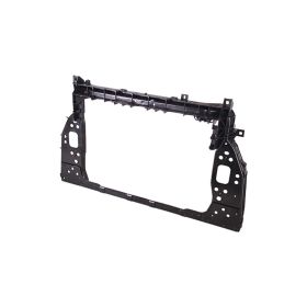 2015-2018 Jeep Renegade - Radiator Support - CH1225282