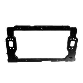 Chrysler 200 Sedan 2015-2017 Front Radiator Support - CH1225283