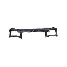 2015-2023 Dodge Challenger - Upper Radiator Support Tie Bar - CH1225284