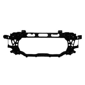2013-2018 Dodge Ram 3500 Pickup - Radiator Support - CH1225285