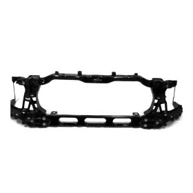 Dodge RAM Pickup 2500 2013-2018 Front Radiator Support - CH1225285