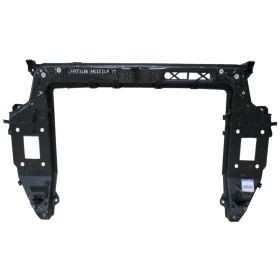 2017-2025 Chrysler Pacifica Van - Radiator Support - CH1225287