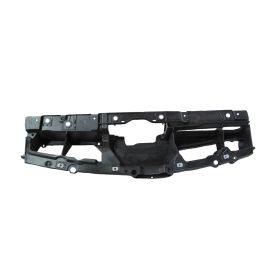 2017-2025 Chrysler Pacifica Van - Upper Radiator Support - CH1225288