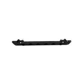 2017-2025 Chrysler Pacifica Van - Lower Radiator Support Tie Bar - CH1225289