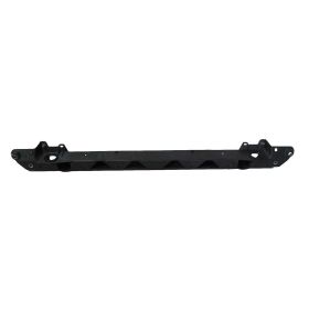 Chrysler Pacifica Van 2017-2019 Lower Radiator Support Tie Bar - CH1225289