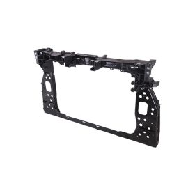 Jeep Compass Mp 2017-2019 Front Radiator Support - CH1225300