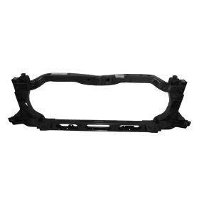 Dodge RAM Pickup 1500 2019 Front Radiator Support - CH1225305