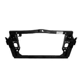 2019-2023 Jeep Cherokee - Radiator Support - CH1225306