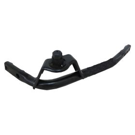 2019-2020 Jeep Cherokee - Driver Side Upper Radiator Support - CH1225308