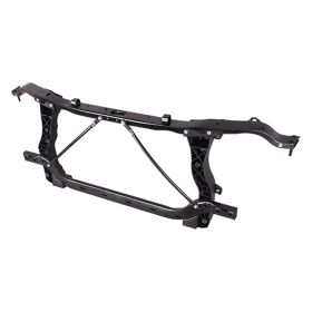Jeep Wrangler Jl 2018-2019 Front Radiator Support - CH1225317