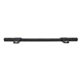 2015-2022 Dodge Promaster City - Lower Radiator Support Tie Bar - CH1225320