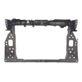 2022-2022 Jeep Compass Mp - Front Radiator Support - CH1225327