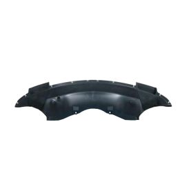 2005-2010 Chrysler 300 - Front Forward Undercar Shield - CH1228104