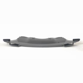 Chrysler 300 2005-2010 Undercar Shield - CH1228104