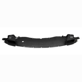 Chrysler 300 2005-2010 Undercar Shield - CH1228105