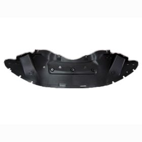 2011-2023 Chrysler 300 - Undercar Shield - CH1228108