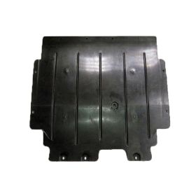 Chrysler 200 Sedan 2011-2014 Undercar Shield - CH1228112