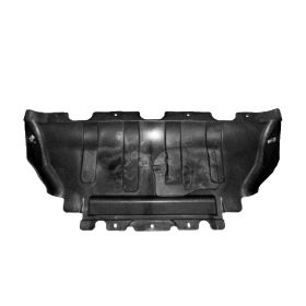 2011-2021 Jeep Grand Cherokee - Undercar Shield - CH1228120