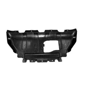 2011-2025 Dodge Durango - Undercar Shield - CH1228121