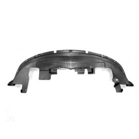 2011-2020 Dodge Journey - Front Forward Undercar Shield - CH1228122