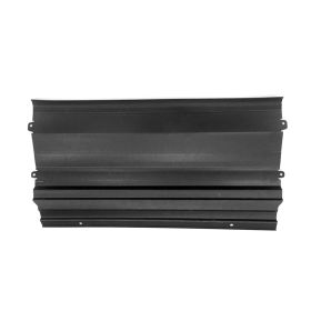 2014-2018 Jeep Cherokee - Undercar Shield - CH1228132