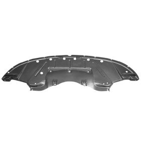 2015-2018 Dodge Charger - Undercar Shield - CH1228134